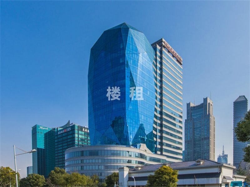 中国金融信息中心
