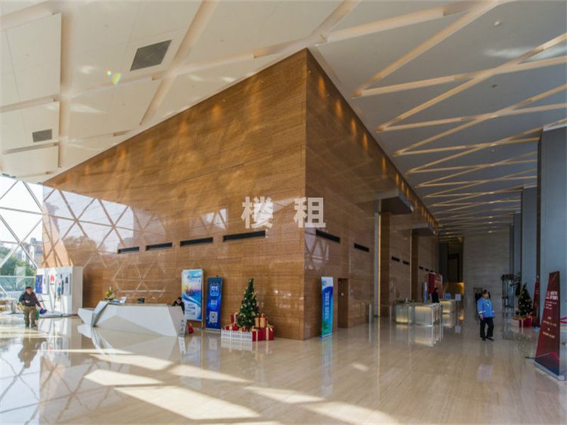中国金融信息中心